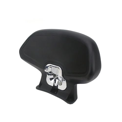 bN I[goC SYM CLBCU125p p{bNXT|[guPbg AobNXgANZT[ XN[^[pוbN(Backrest)