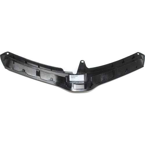 Image of Garage-Pro Bumper Cover KIT For Toyota Corolla 2014-2016 Front Primed