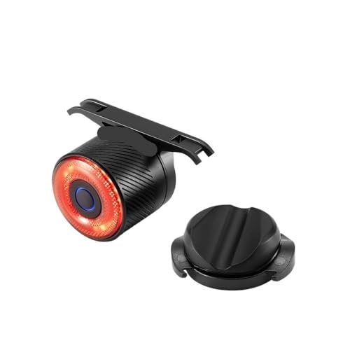 w Cg ]ԗpX}[gACgp 邳 Type-C[d u[LZT[p me[Cgp [hoCNANZT[p