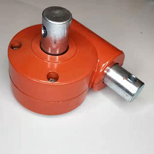 Machine de levage pour film de serre en acier robuste et durable - 3