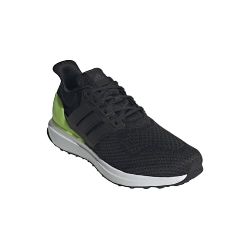 Image of adidas Originals Mens Ubounce DNA Sneaker