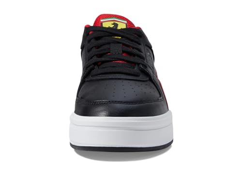 Image of Puma Men's Ferrari Ca Pro Sneaker