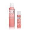 VERB Volume Dry Texture Spray- Boosts Volume, Adds Fullness & Weightless Grit - Sulfate, Paraben and Gluten Free