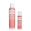 3.3 Fl Oz (Pack of 2)