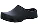 Produktbild BIRKENSTOCK Super Birki Fusion Clog Black Größe 40