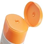 Aveeno Protect + Hydrate Sunscreen Moisturizing Face Lotion with Broad Spectrum SPF 60 and Prebiotic Oat, Paraben, Phthalate, Oxybenzone and Oil Free Sunscreen for Sensitive Skin, 2.0 FL OZ - Image 4