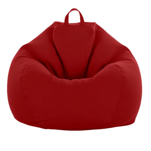 r[YNbV Jo[ \t@[Jo[̂ 񂵂傭 O\ȃN[jO F򂹂ɂ n_炩 TCh|Pbgt [\ACe t ړe lGʂ܂ k  bean bag covers lAqg