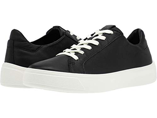 Image of ECCO Street Tray Sneaker