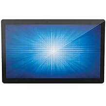Elo Touch PAYPOINT ESY22I1-2UWB-0-AO-GY-G 3GB/32GB 21.5IN IPS Black NA