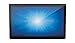 Elo Touch - Paypoint ESY22I1-2UWB-0-AO-GY-G 3GB/32GB 21.5IN Ips Black Na - 3