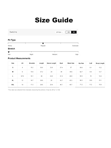 Oyoangle Women's Maternity Long Lace Sleeve V Neck Frill Trim Flared Knee Length Dress Black M #TOP5