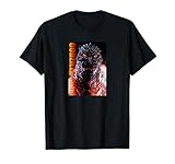 『ゴジラVSデストロイア』ゴジラ(1995) Tシャツ