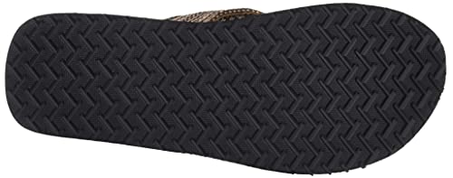 Image of Easybuy mens Mens Flip Flop Slipper