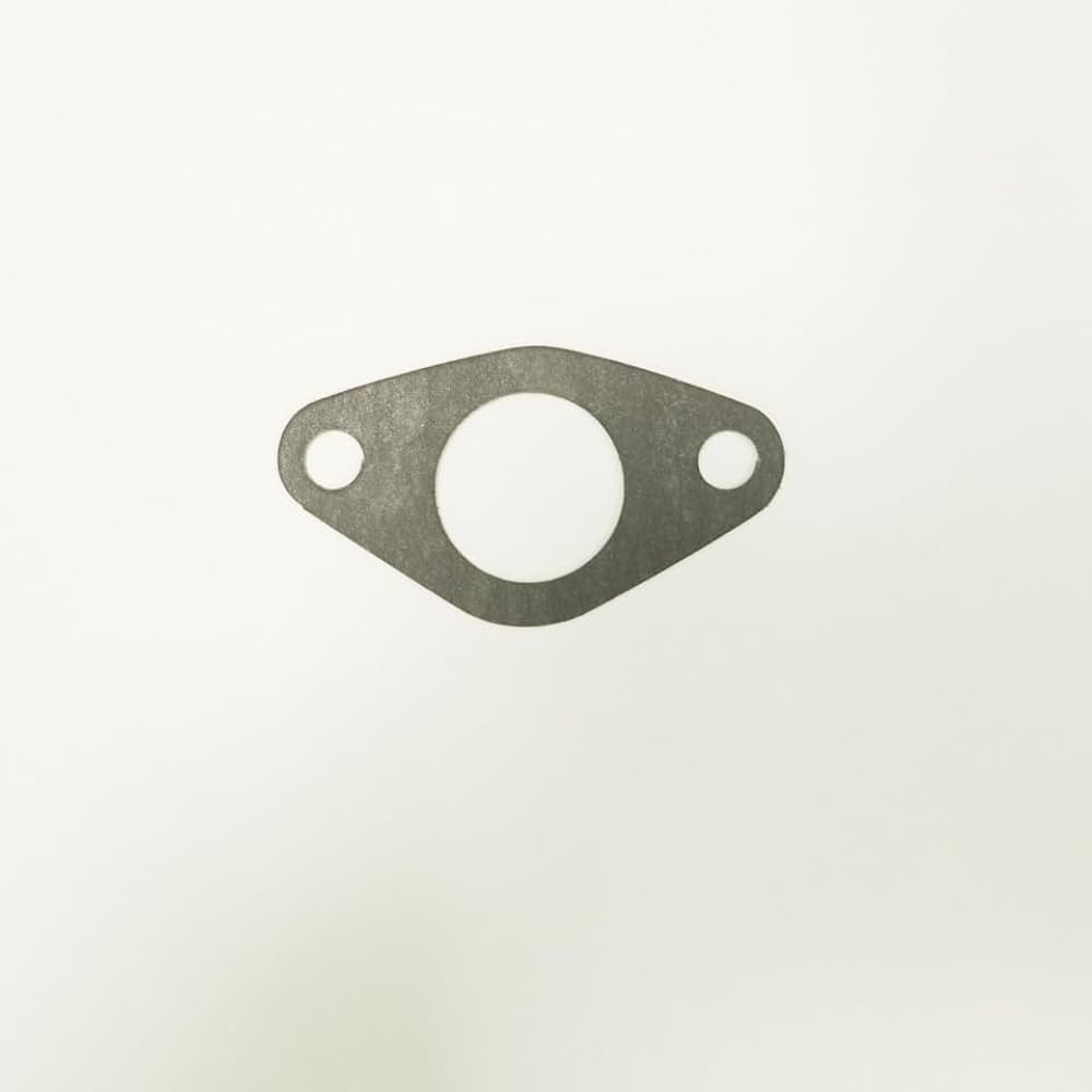 kona様　　専用 17176)マニーホールド インテーク トヨタ トヨタ純正品番先頭17