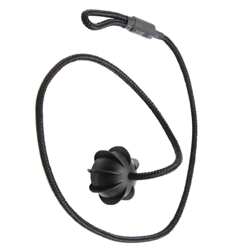 Corde coffre voiture Golf lanière nylon pour simplifier vos courses