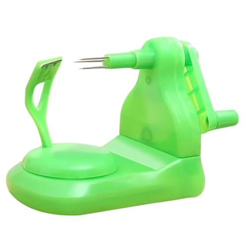 OHPHCALL 蓮NNʕނ @\t[cs[[ Lb`pSނ@ XeX vX`bN  XgΉ