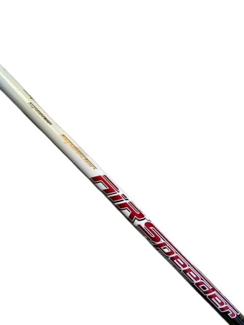 Amazon | Taylormade Stealth Plus+ Rocket #3-13.5* フェアウェイ