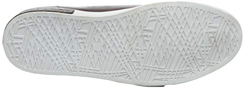 Image of Duke Men's Sneakers