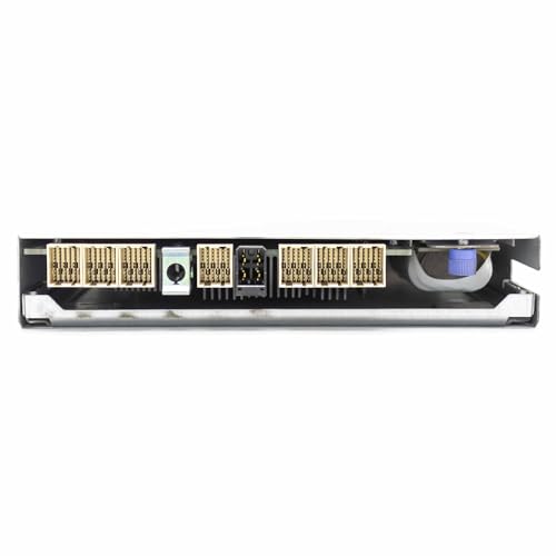 Raid Controller Module 68Y8481 Simpletek pour réparer une panne de stockage DS3500 SAS