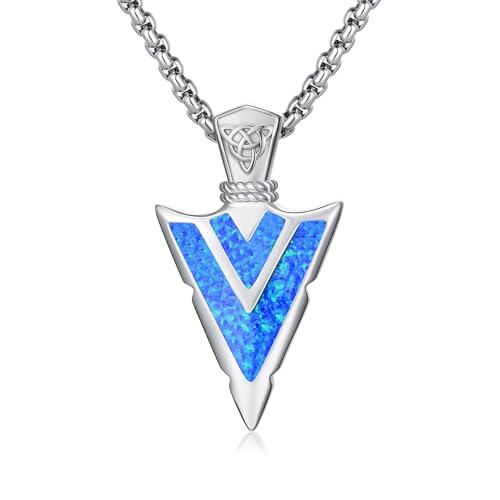 Suiknsn lbNX jp 925X^[OVo[ u[Ip[ PĝlbNX kWG[ ̓ ƃMtg lCeBuAJlbNX