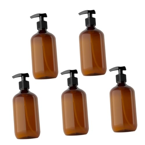 OFFIGAM 5 lߑւp[V{g vX`bNϋv ^ѕ֗ hR݌v CNpG}We