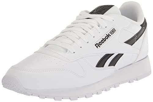 Image of Reebok Unisex Adult Classic Leather V1