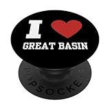 Photo Gallery parco nazionale del deserto del great basin nevada np popsockets popgrip intercambiabile Photo Gallery parco nazionale del deserto del great basin nevada np popsockets popgrip intercambiabile