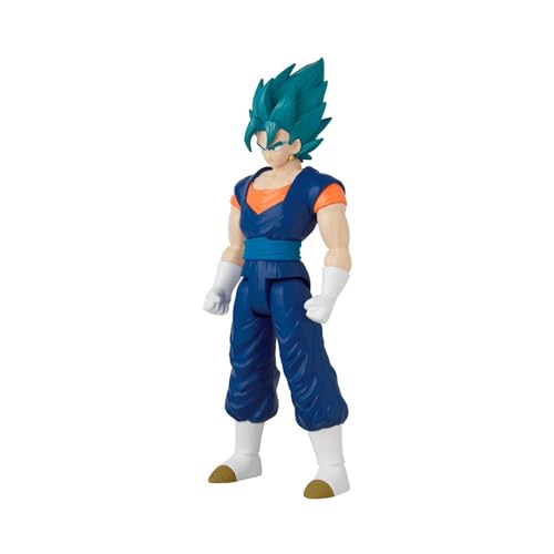BANDAI Brinquedos, multicoloridos, 30 centímetros