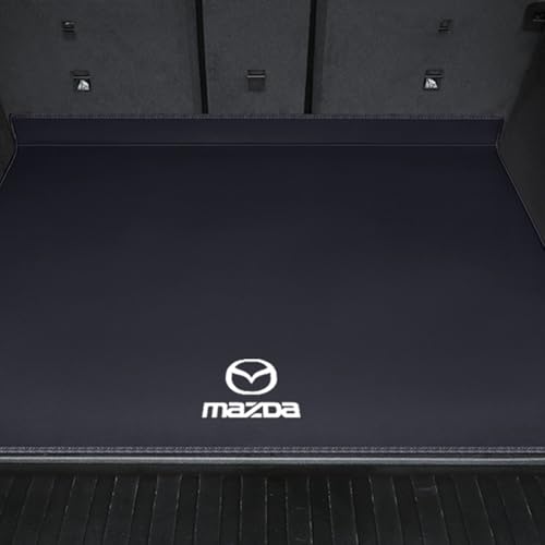 tJo[gNCi[Kp }c_ CX90 PHEVivOCnCubhj7l聕8l hgNی}bgCeAANZT[pԗpU[gN}bg,Black [sAi]