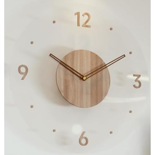 Yubbuio v |v k Ǌ|v ؐ a 30/35cmÉ Ǌ|v y ₷ Ǌ| |v 傫 v IV  Ȃ 킢 k 3D̐  Q   Ղ 蕨 (D,35c