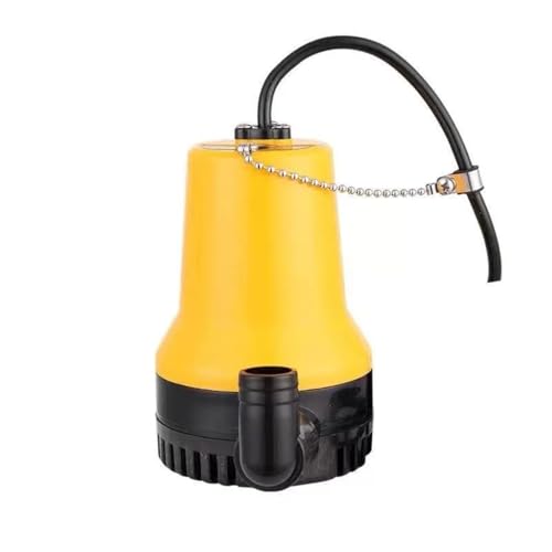 Yubbuio DpEH[^[|v k͔| EH[^[|v ً r|v rW|v 12V/24V |v őg8.5M DC|v DpEH[^[|v DECE ᑛ Ɩp r|v (12v,b)