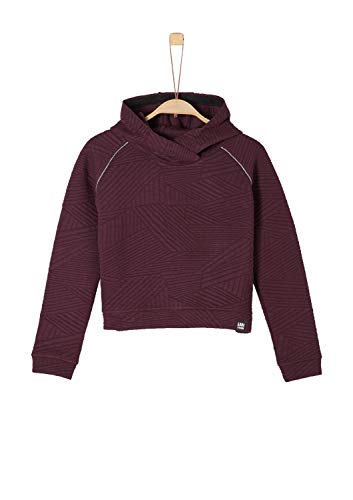 S.Oliver Pullover Bambine e Ragazze