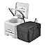 3.2 Gal Waste & 3.2 Gal Flush Tank - Standard Spout