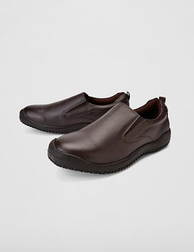 Image of Woodland Men's Sneaker