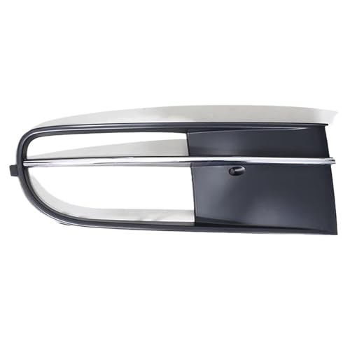 Rejilla de parachoques delantero para VW Beetle 2012-2016 ideal para renovar el marco desgastado