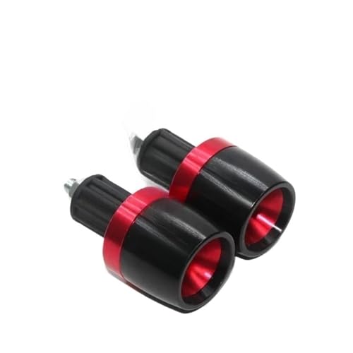 XADV 750 �p X-ADV X ADV XADV750 X-ADV750 �I�[�g�o�C�n���h���o�[�n���h�O���b�v�n���h���o�[�G���h�L���b�v �o�[�G���h(Red-C)