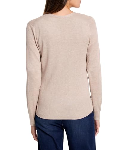 Image of NIC+ZOE All Year 4-Way Cardigan