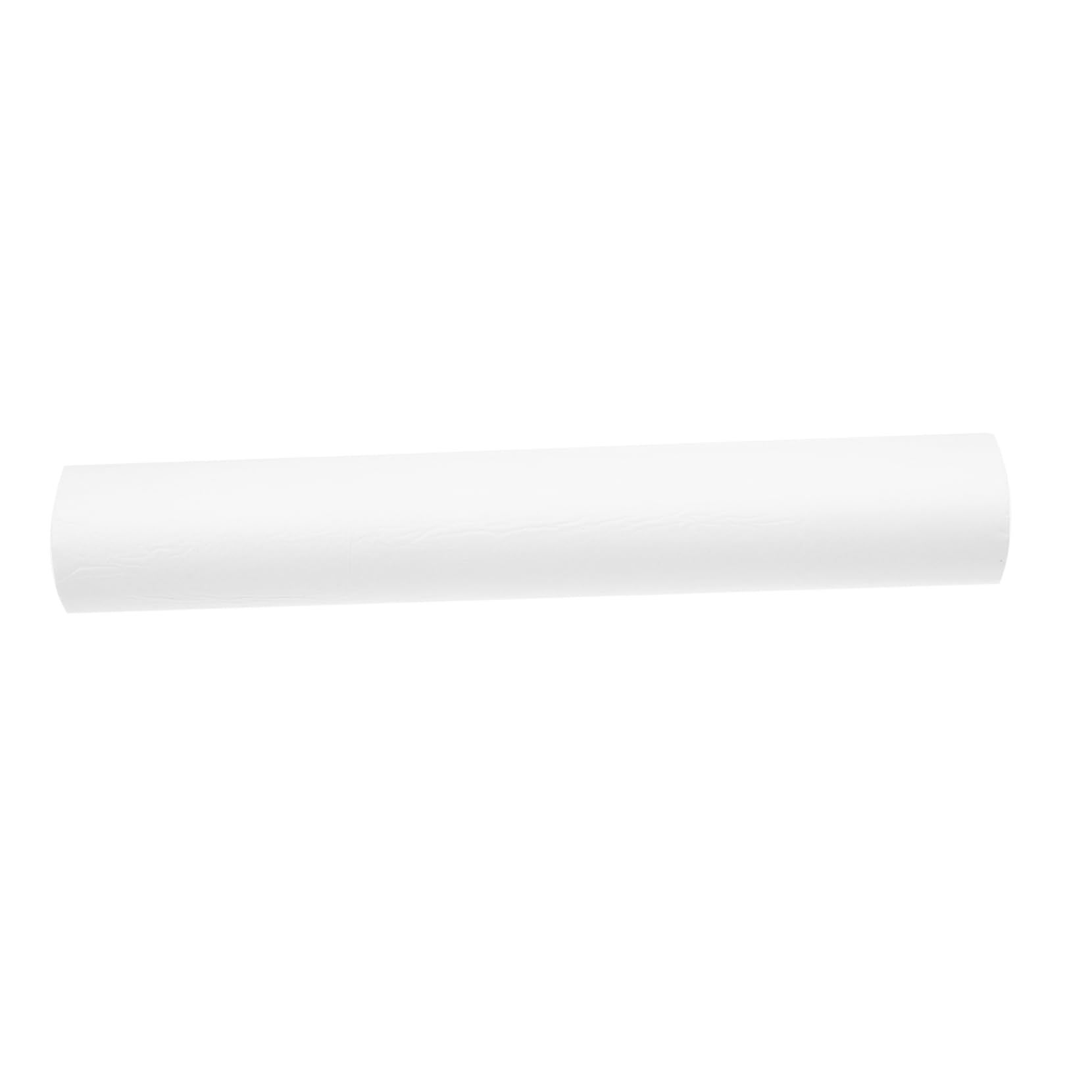 Healeved Papel De Revestimiento Para Manualidades y Envolver Degradable y Práctico Para Decoración