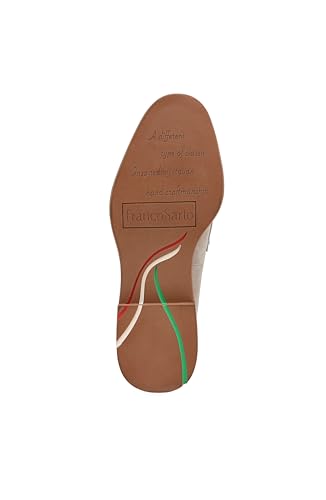 Image of Franco Sarto Women's Edith