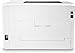HP Laser Jet Pro M254nw - Impresora Color láser (hasta 21 ppm,...