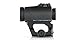 Scalarworks LEAP/Micro (SW0100) – Aimpoint Micro T-2 Mount |Absolute Co-Witness