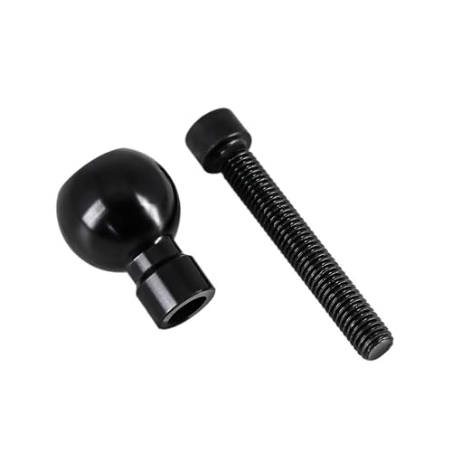 Guidon riser Tenere 700 pour soulager le dos et optimiser la conduite debout