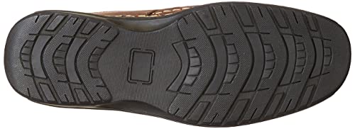 Image of Klepe Mens Kdd15Loafer