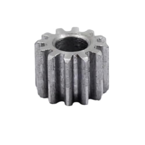 Tre Ingranaggi Meccanici Di Trasmissione Denti E Cog Acciaio Ruote - Fotografie stock e altre