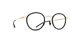 mykita shop berlin  Mykita Brillen Lite ARTO Schwarz/Gold