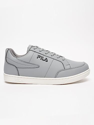 Image of Fila Mens Zaner Sneaker