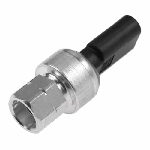 Capteur de pression de climatisation 13511536 pressostat pour Chevrolet Trax Tahoe