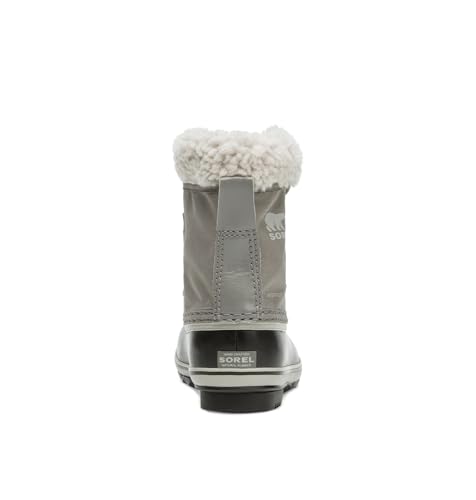 Image of SOREL - Youth Yoot Pac TP Winter Snow Boot for Kids