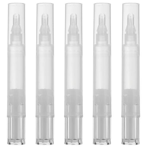 CHICAMPERA 5 bvOXe RpNglߑւ{g ϋvspbvIC`[u ϕi[