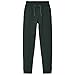 Produktbild NAME IT Jungen Jogger Nkmsweat Pant Bru Noos, Darkest Spruce, 164